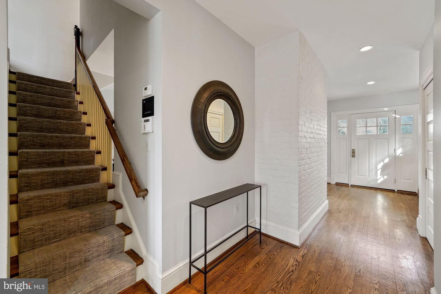 4414 Lowell Street NW photo 6