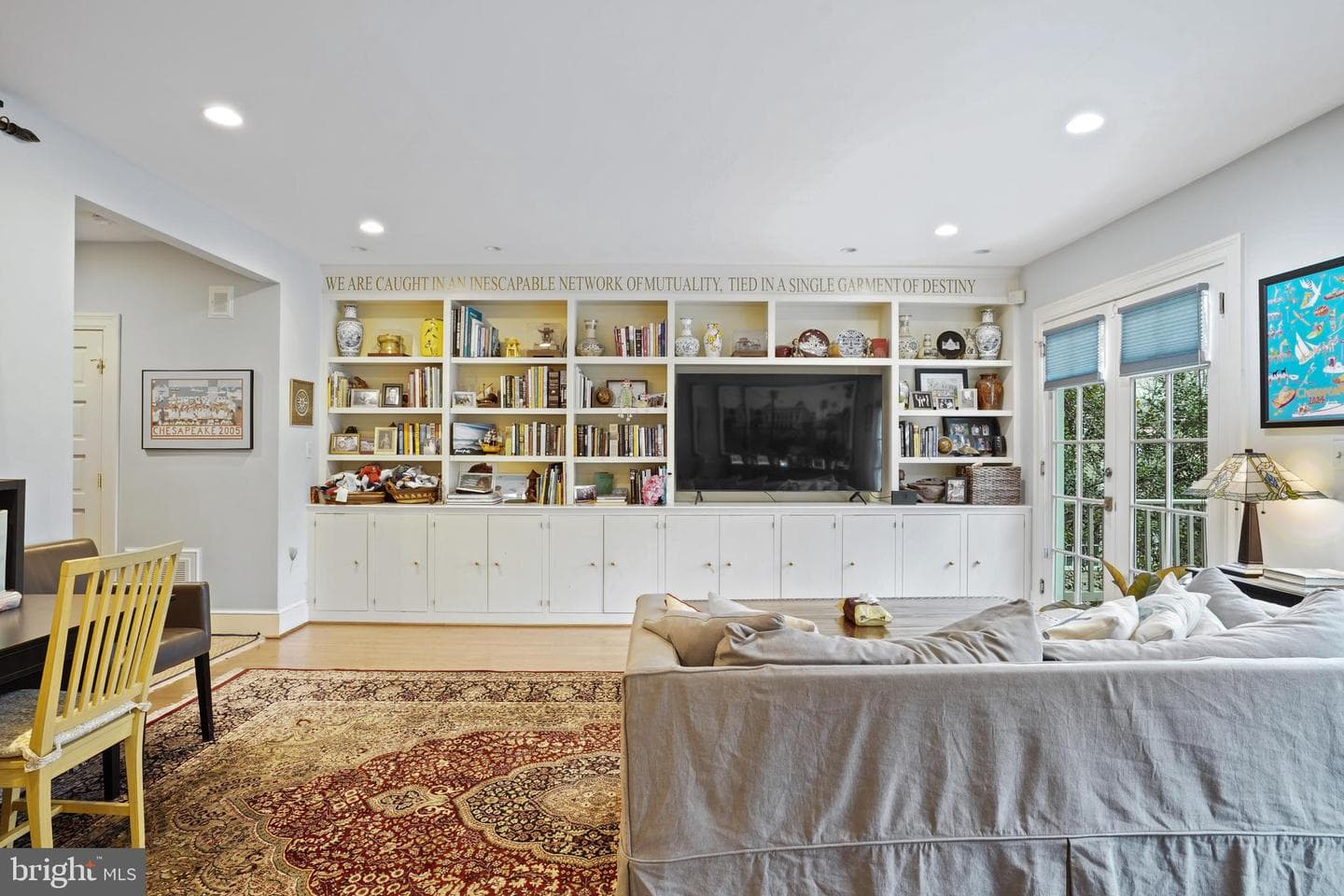4414 Lowell Street NW photo 8