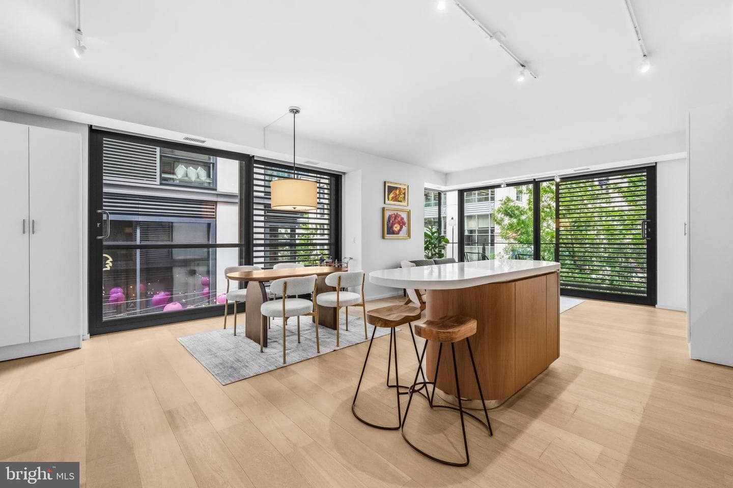 925 H Street NW #315, Washington