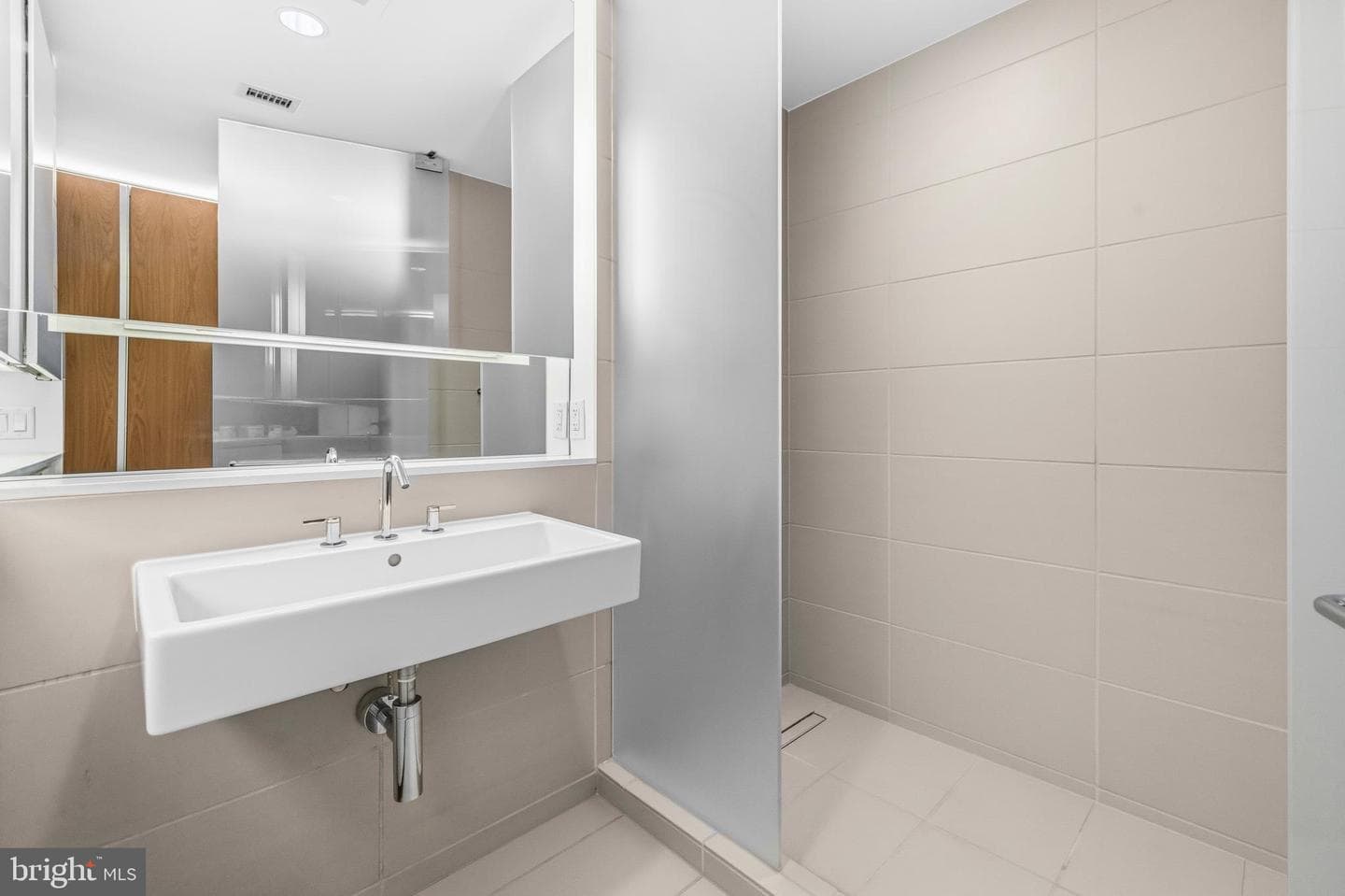 925 H Street NW #315 photo 27