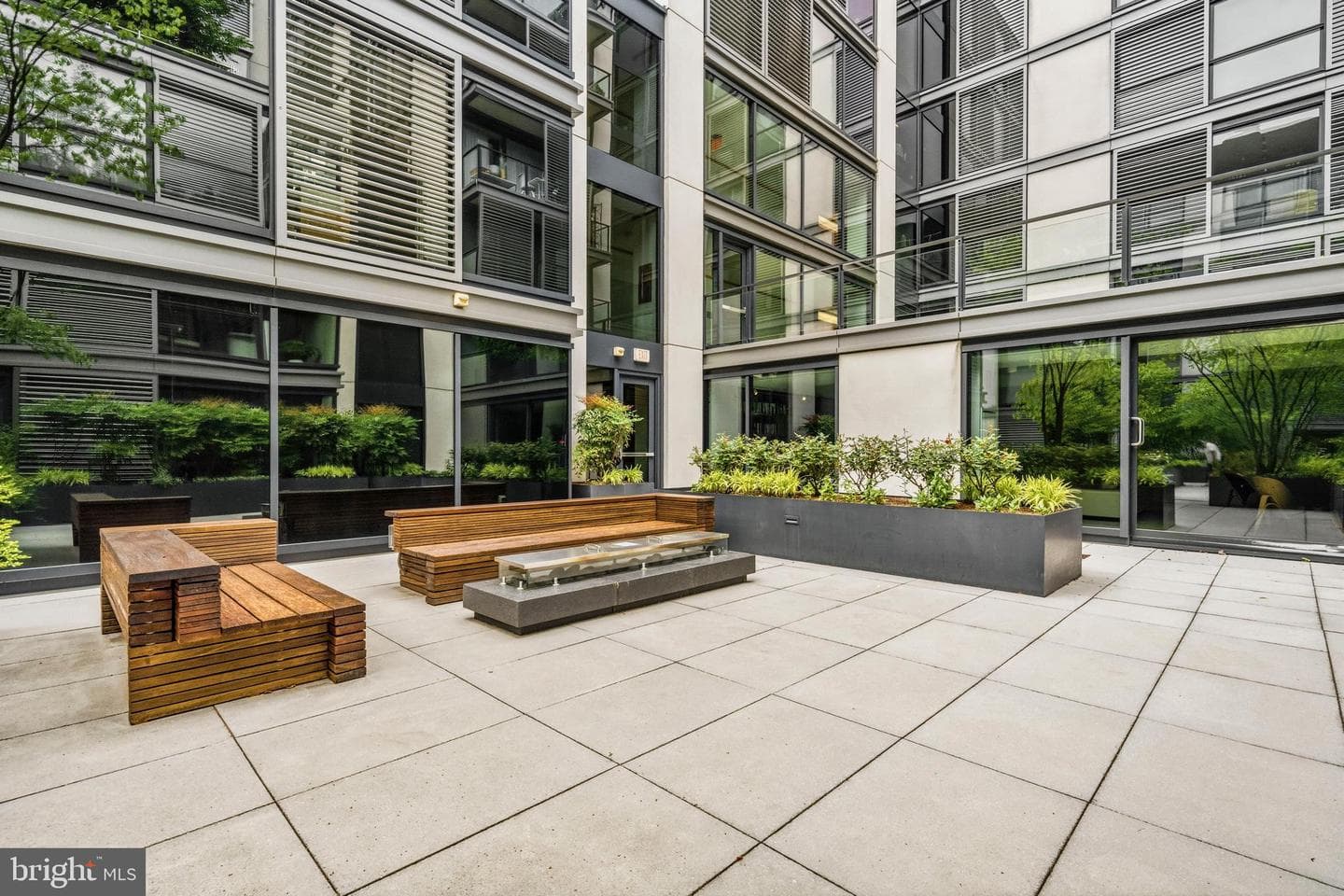925 H Street NW #315 photo 38