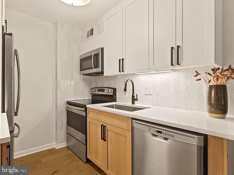1718 P Street NW #t3, Washington