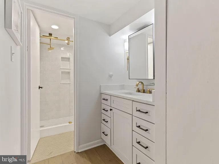 1718 P Street NW #t3 photo 10