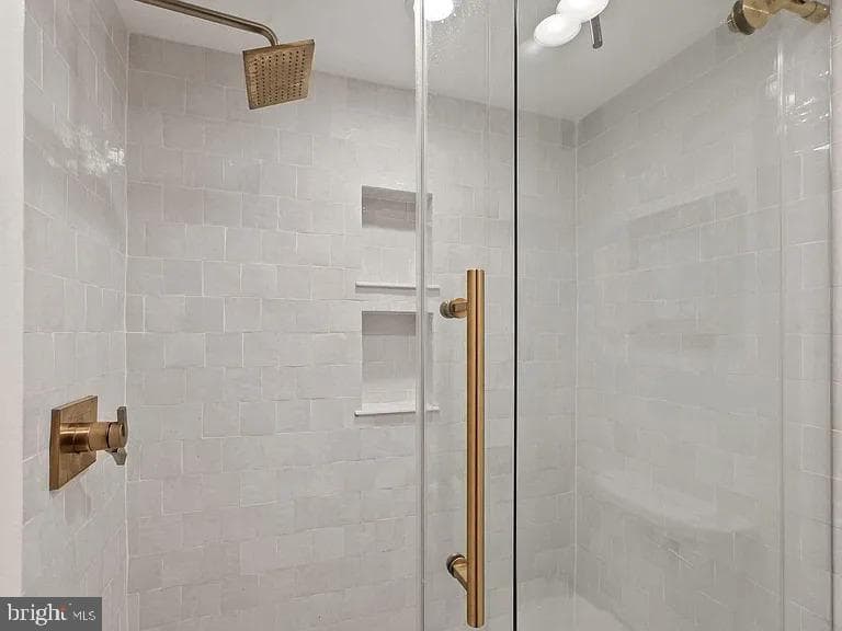 1718 P Street NW #t3 photo 11