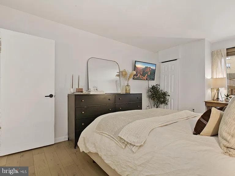 1718 P Street NW #t3 photo 12