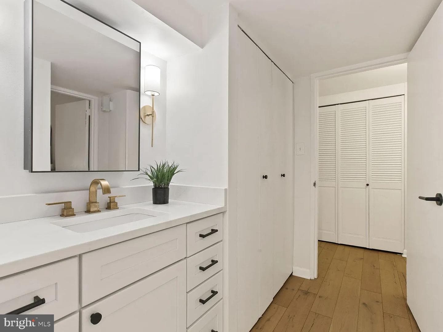 1718 P Street NW #t3 photo 9