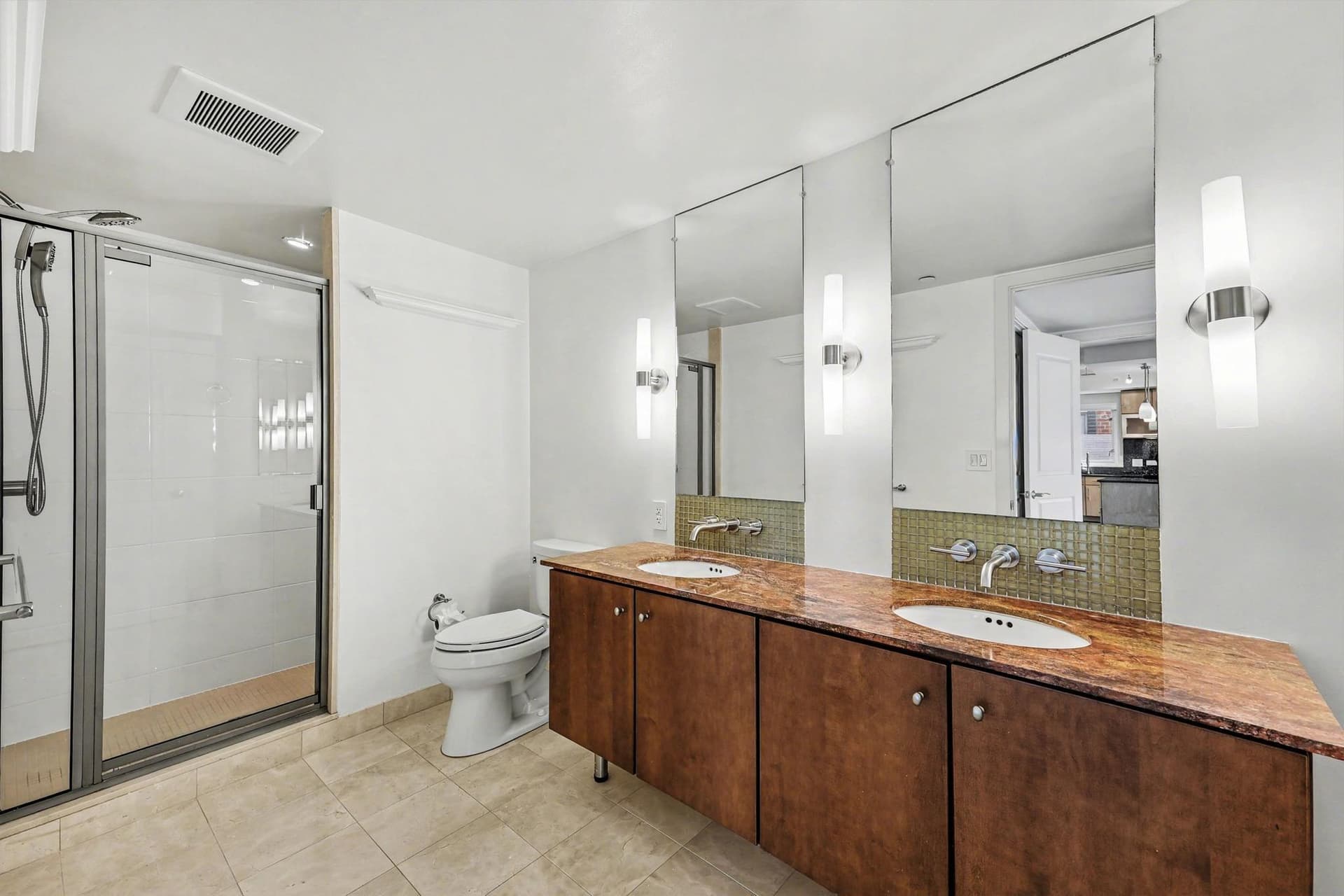 1025 1st Street SE #906 photo 15