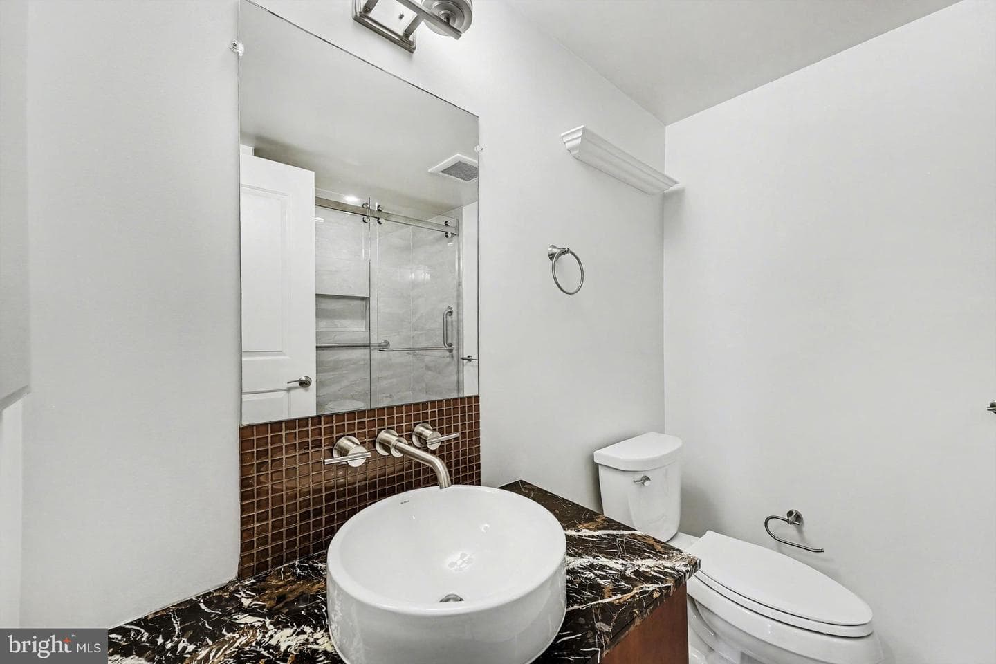 1025 1st Street SE #906 photo 21