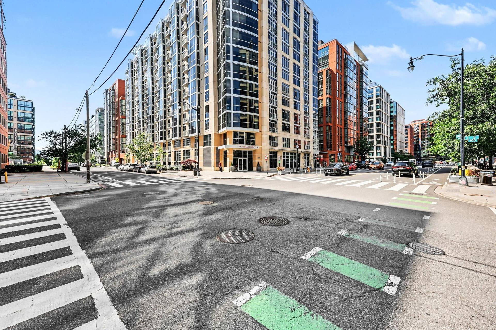 1025 1st Street SE #906 photo 33