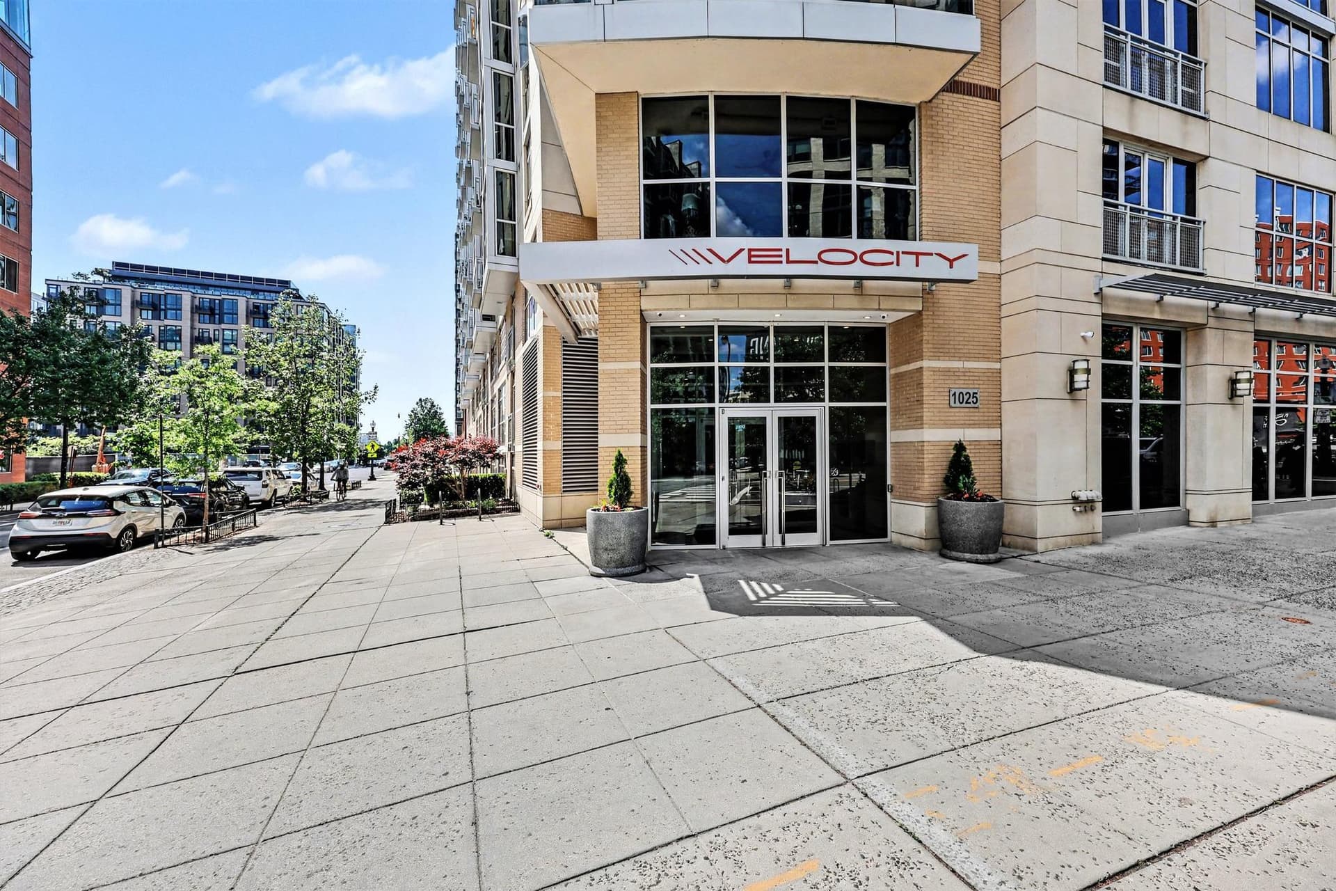 1025 1st Street SE #906 photo 34