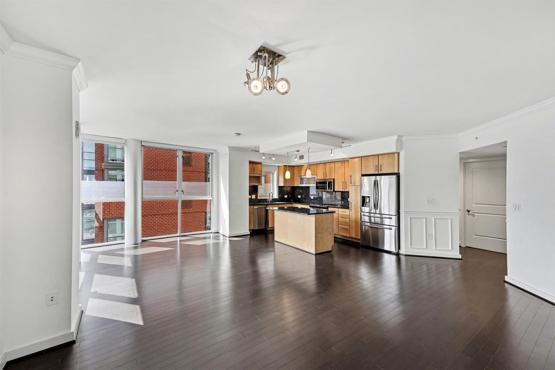 1025 1st Street SE #906 photo 5