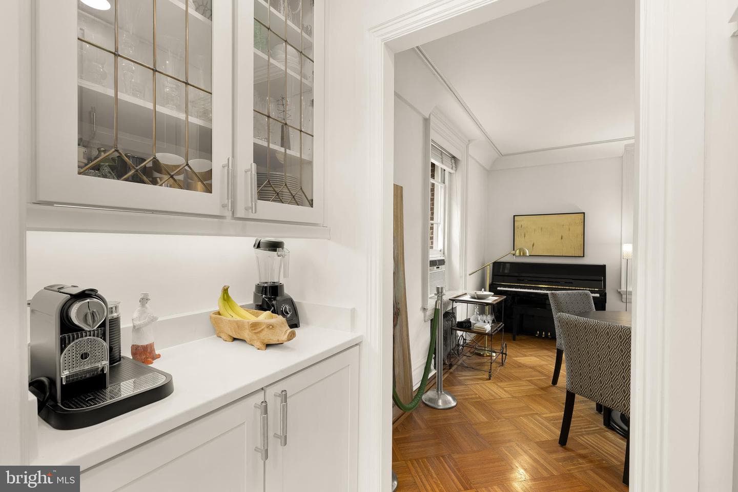 2039 New Hampshire Avenue NW #301 photo 20