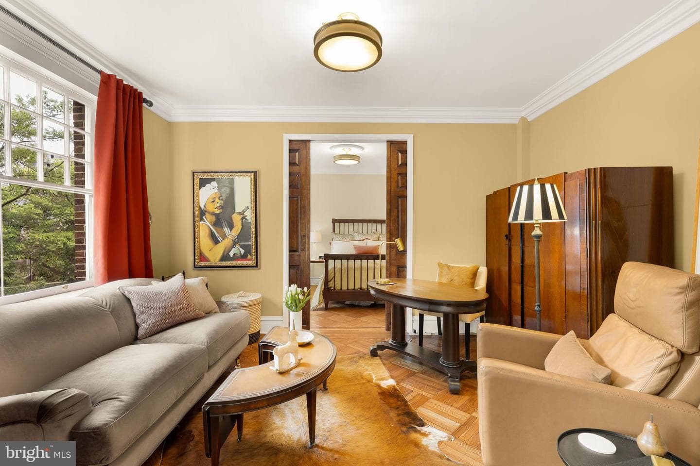 2039 New Hampshire Avenue NW #301 photo 25