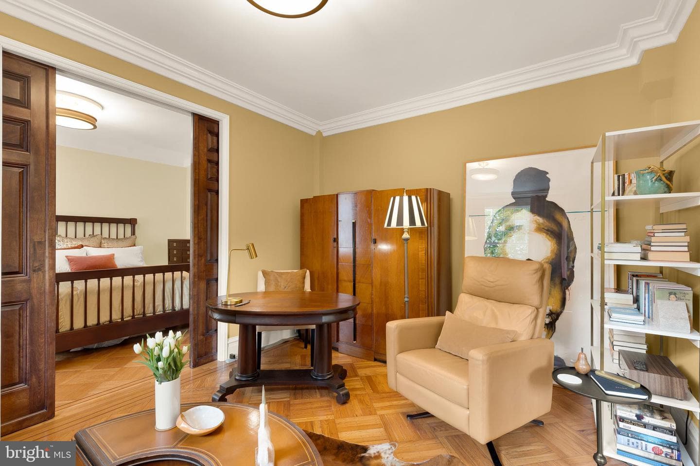 2039 New Hampshire Avenue NW #301 photo 26