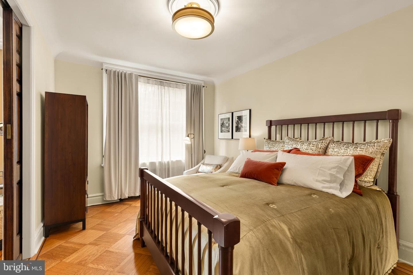 2039 New Hampshire Avenue NW #301 photo 27
