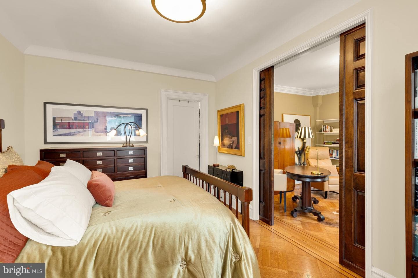 2039 New Hampshire Avenue NW #301 photo 28