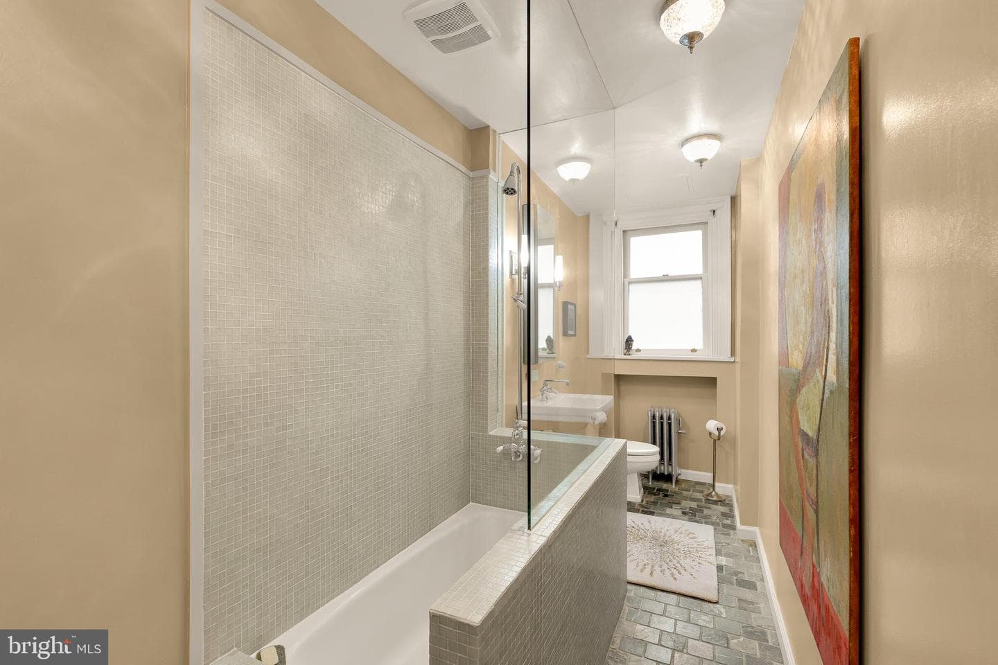 2039 New Hampshire Avenue NW #301 photo 29