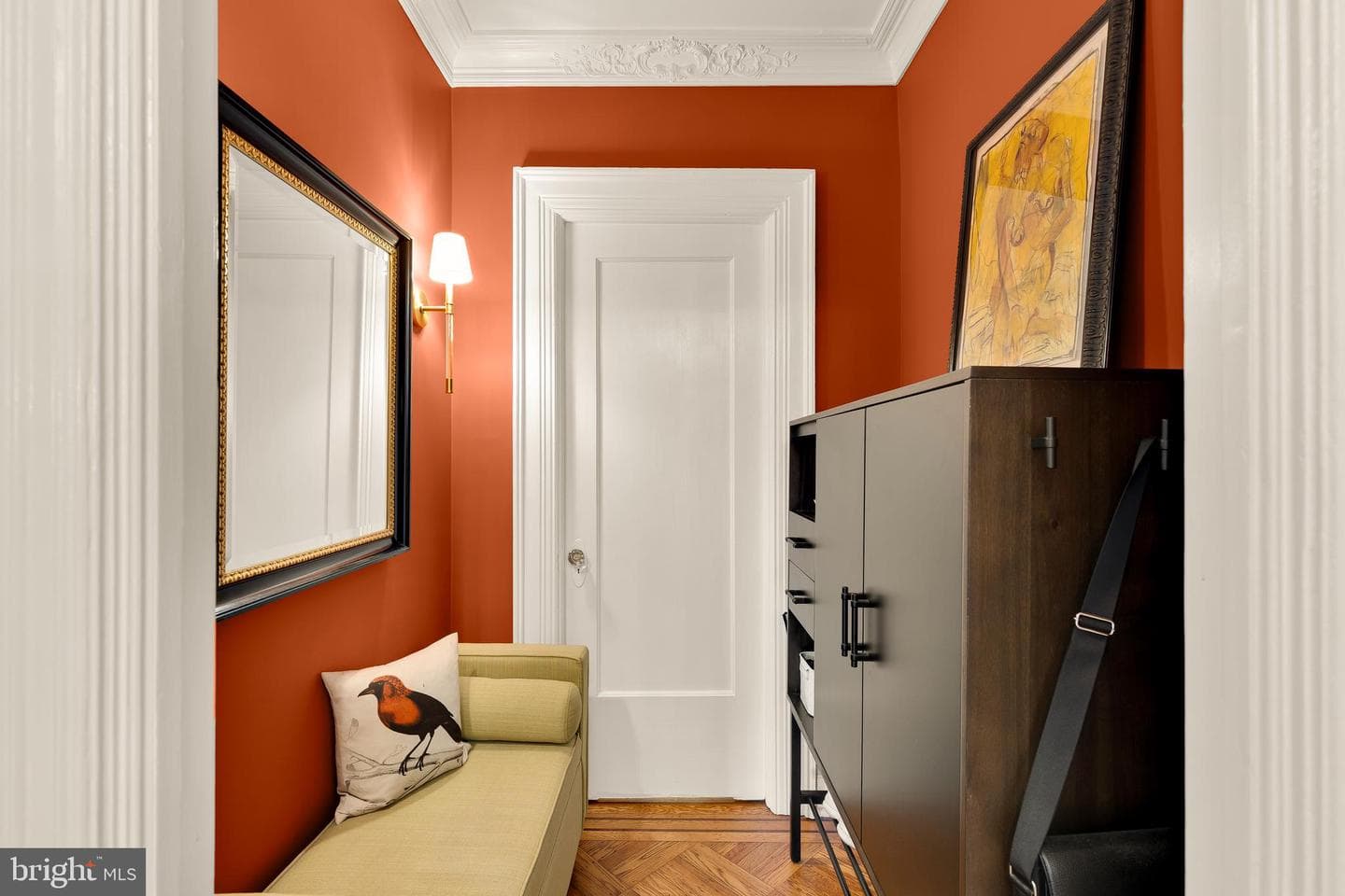2039 New Hampshire Avenue NW #301 photo 4