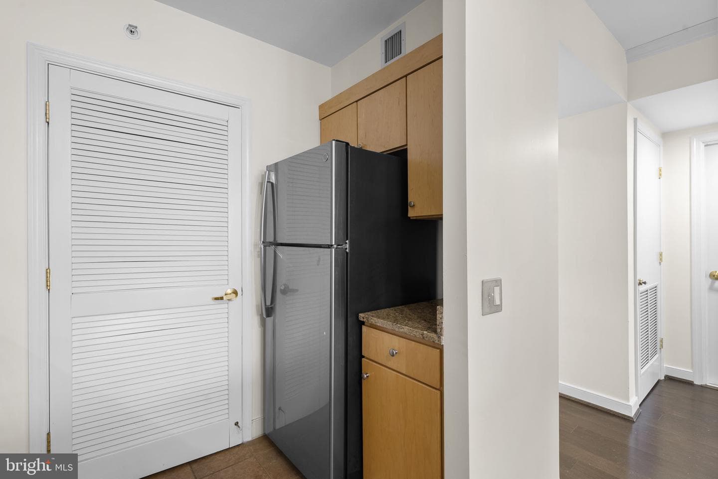 631 D Street NW #1129 photo 13