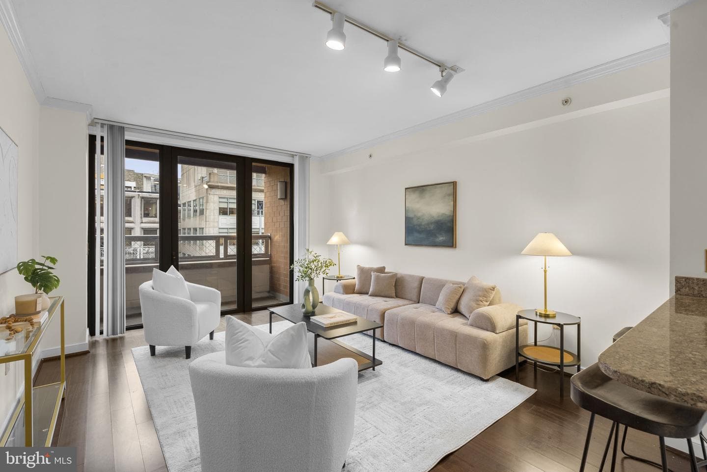 631 D Street NW #1129, Washington