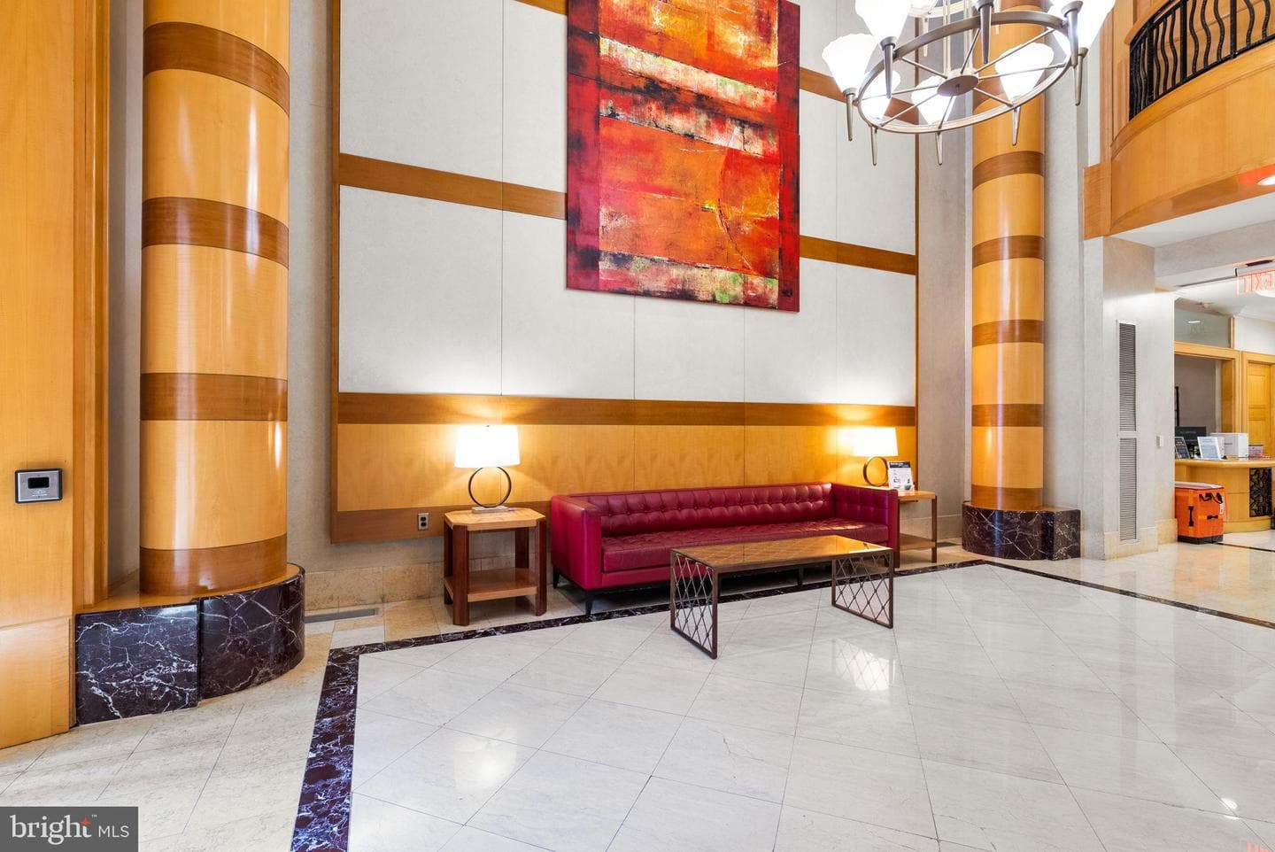 631 D Street NW #1129 photo 24