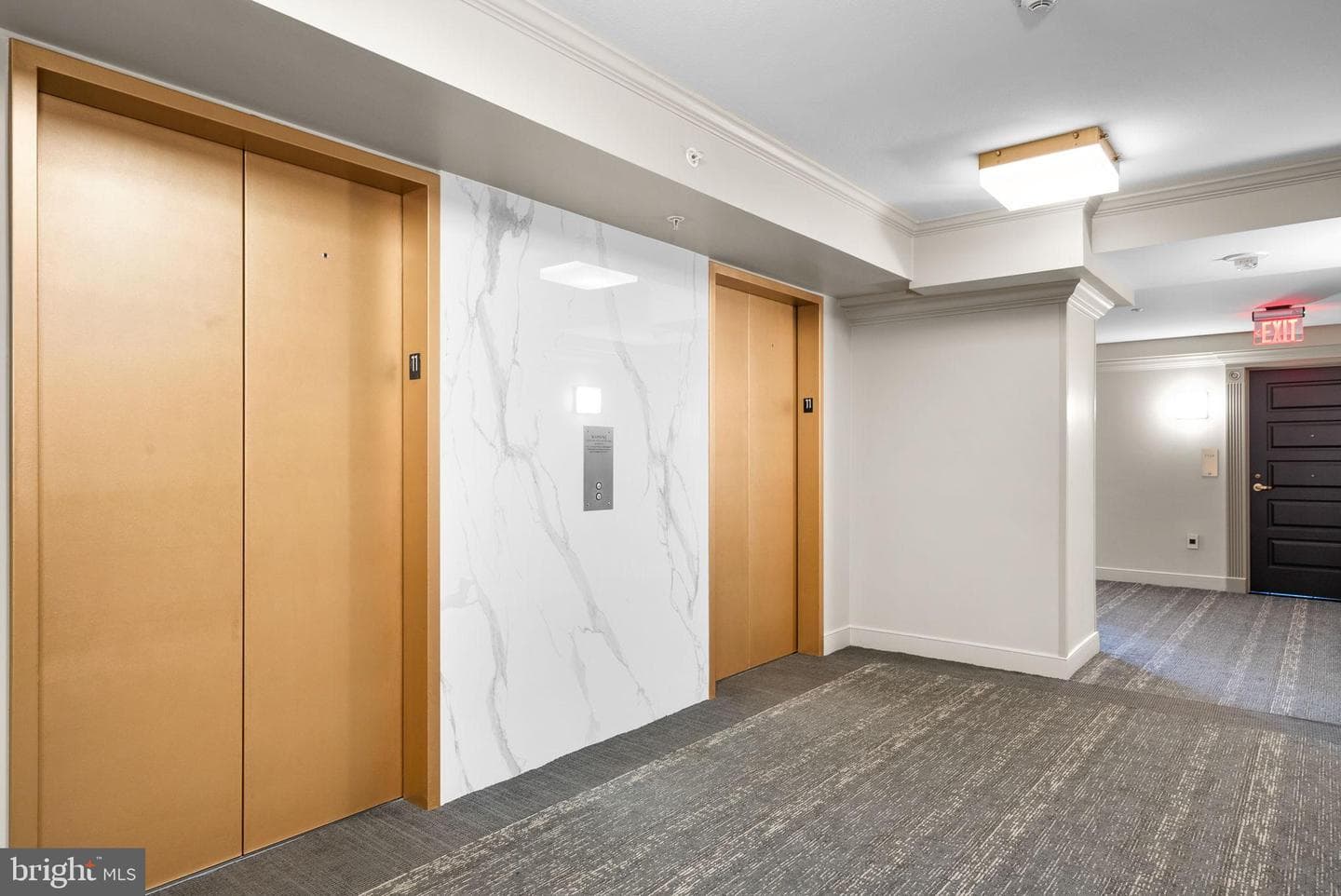631 D Street NW #1129 photo 26