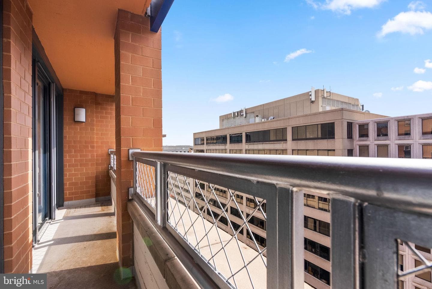631 D Street NW #1129 photo 27