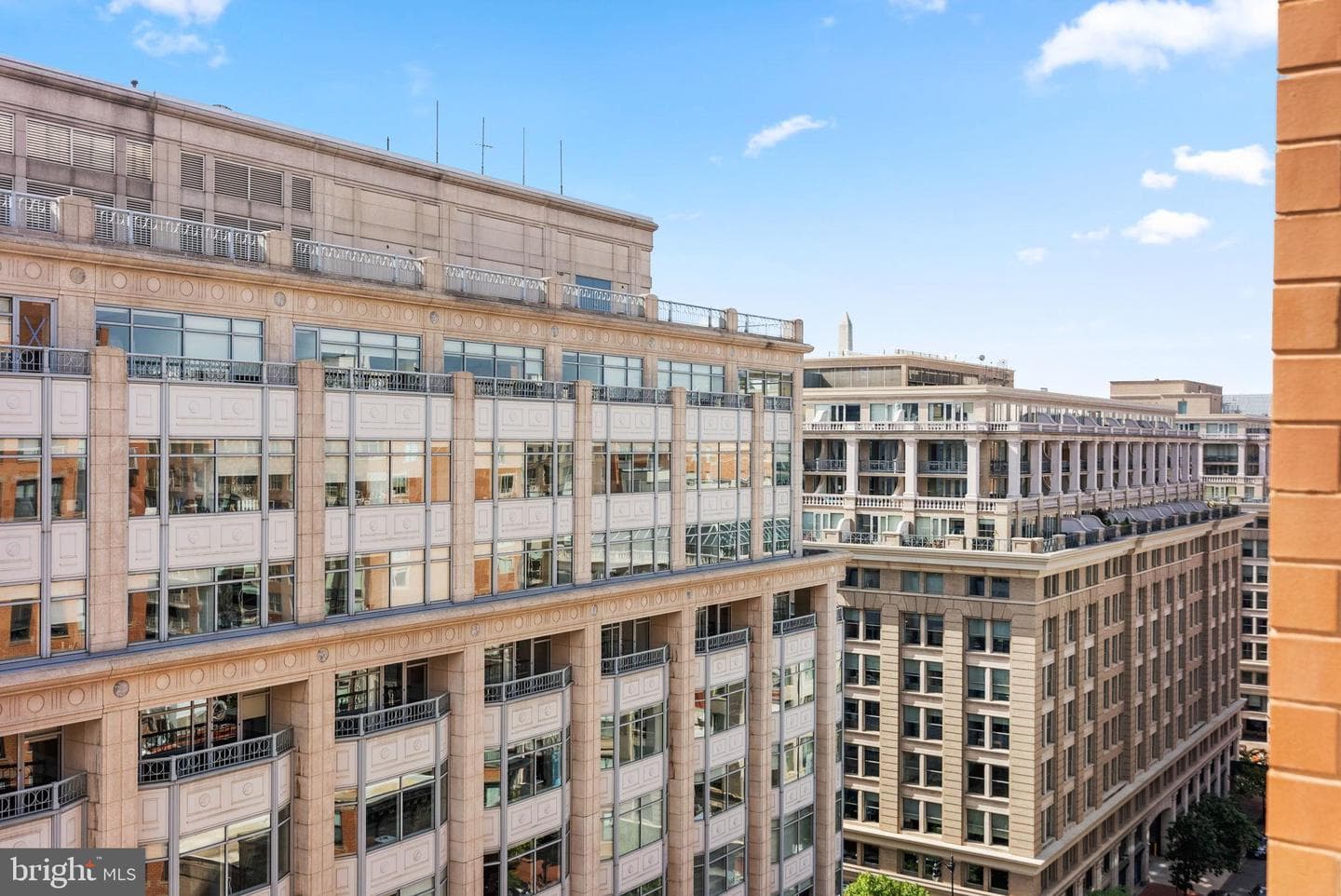 631 D Street NW #1129 photo 28