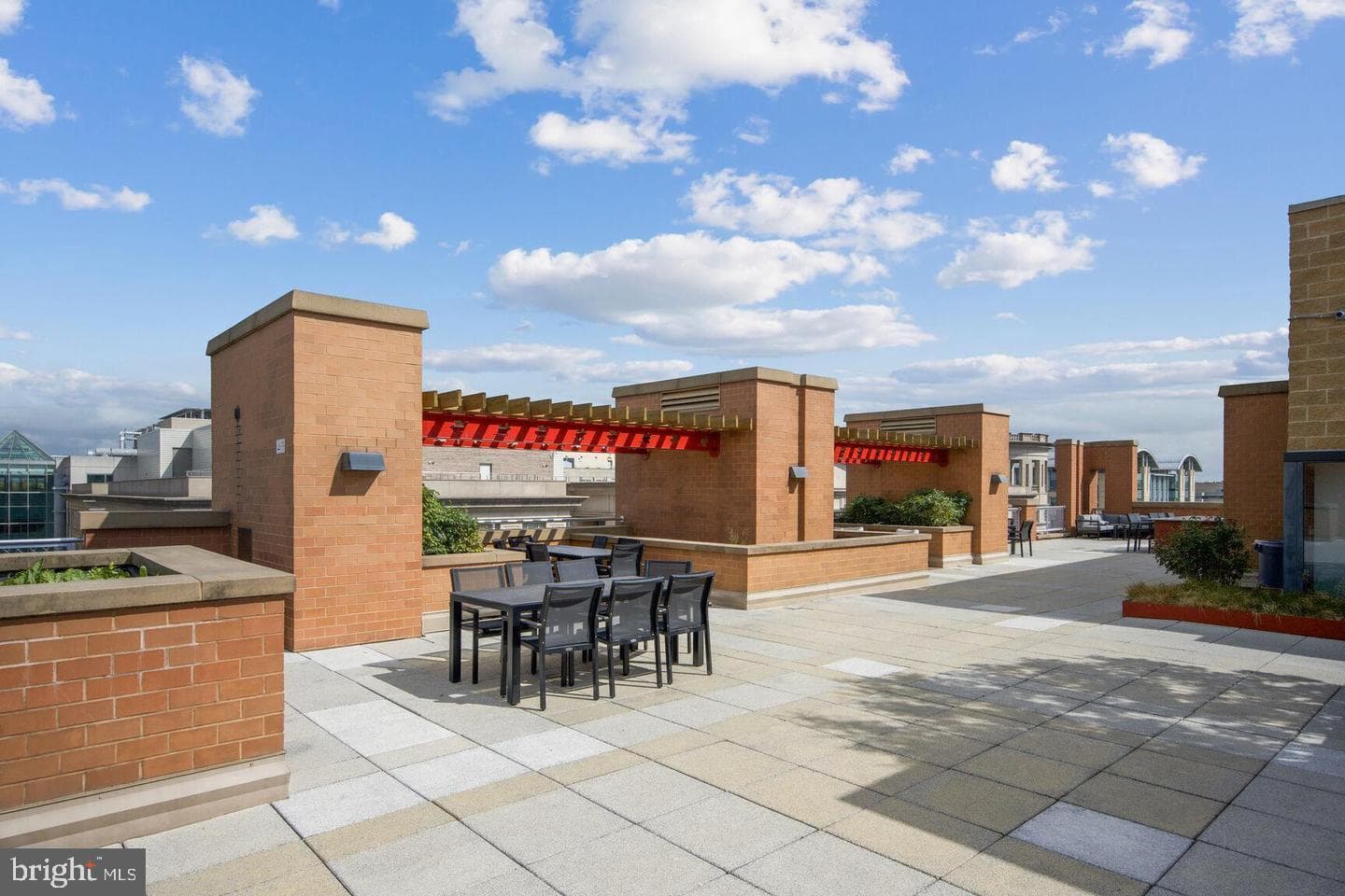 631 D Street NW #1129 photo 31