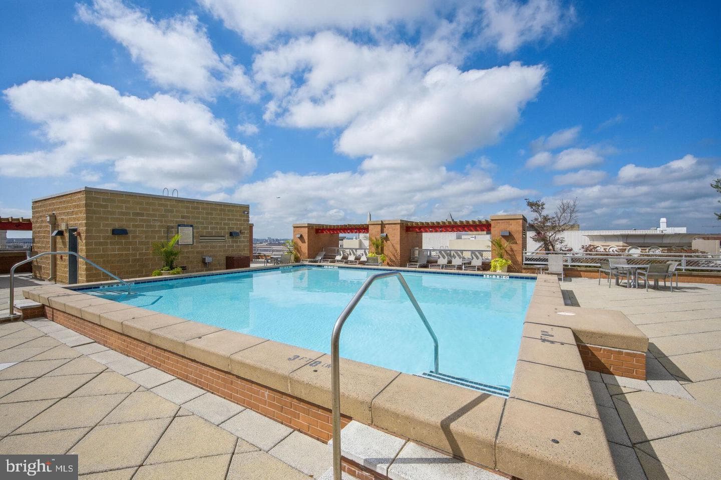 631 D Street NW #1129 photo 32