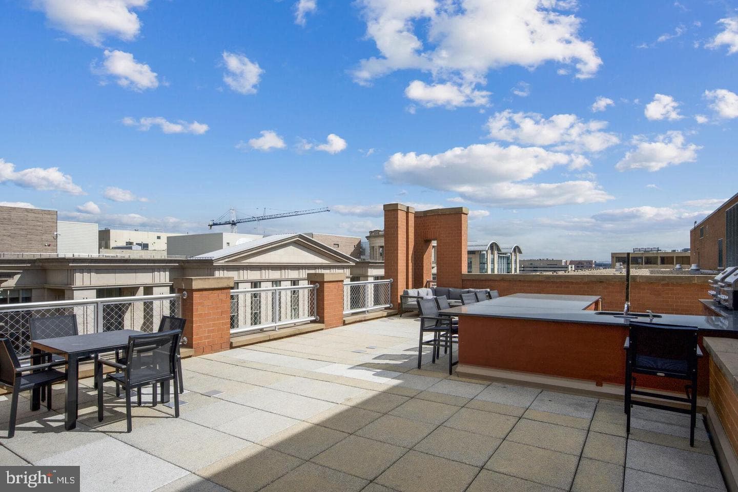 631 D Street NW #1129 photo 35