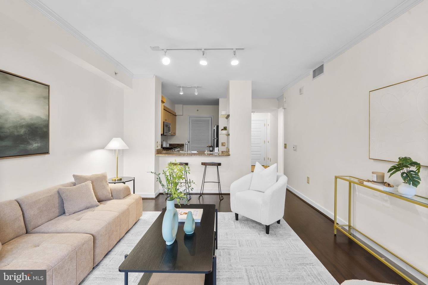631 D Street NW #1129 photo 6