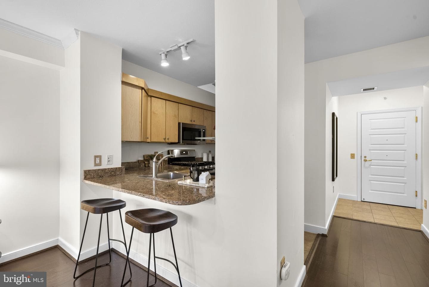 631 D Street NW #1129 photo 7