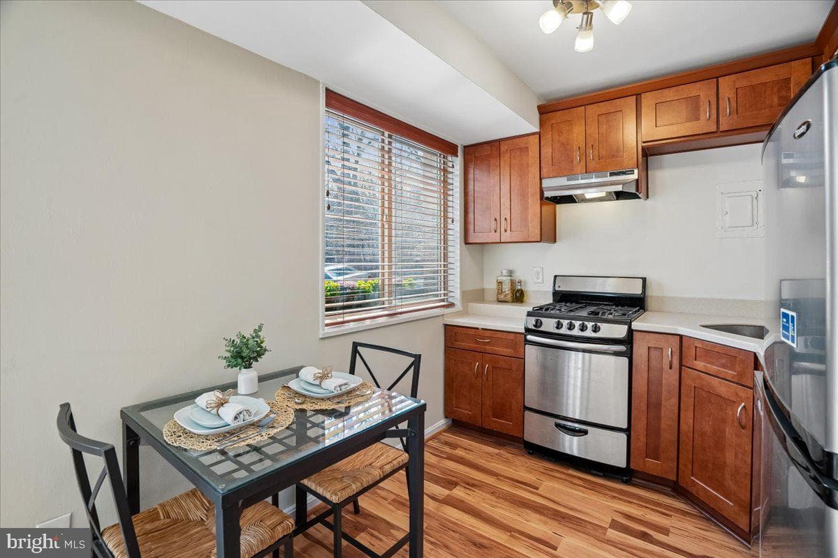 2710 Macomb Street NW #111 photo 11