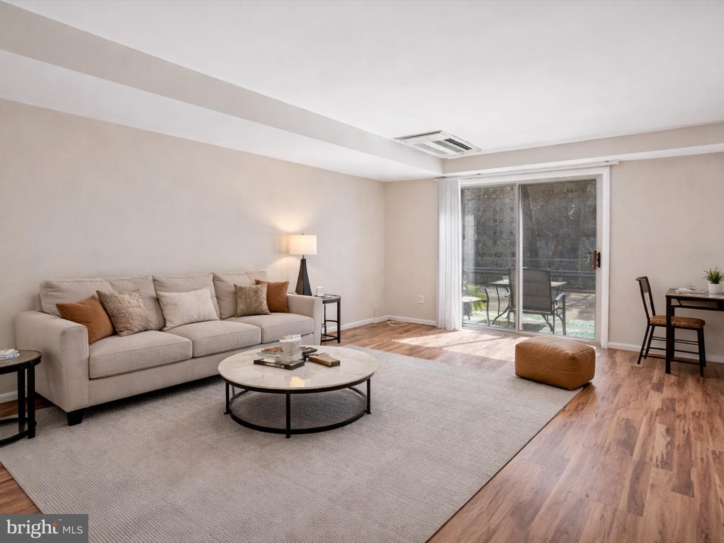 2710 Macomb Street NW #111 photo 15