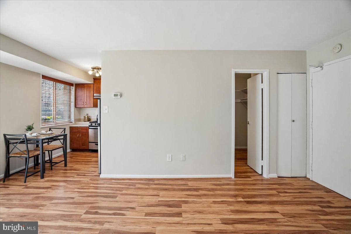 2710 Macomb Street NW #111 photo 20