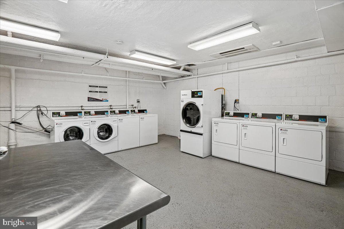 2710 Macomb Street NW #111 photo 21