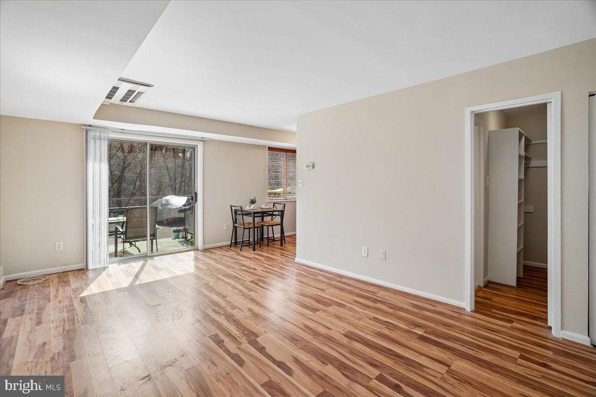 2710 Macomb Street NW #111 photo 7