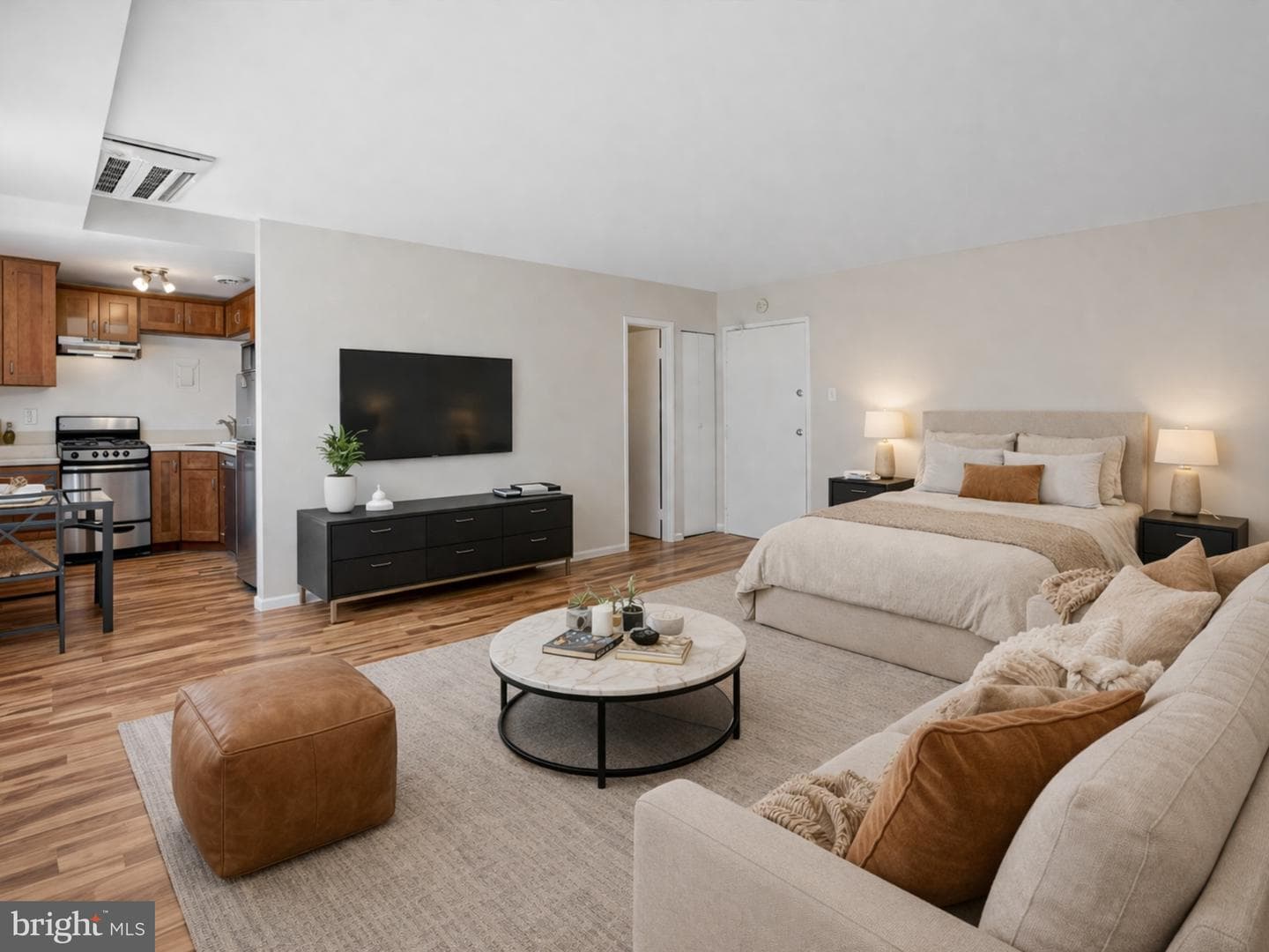 2710 Macomb Street NW #111 photo 8