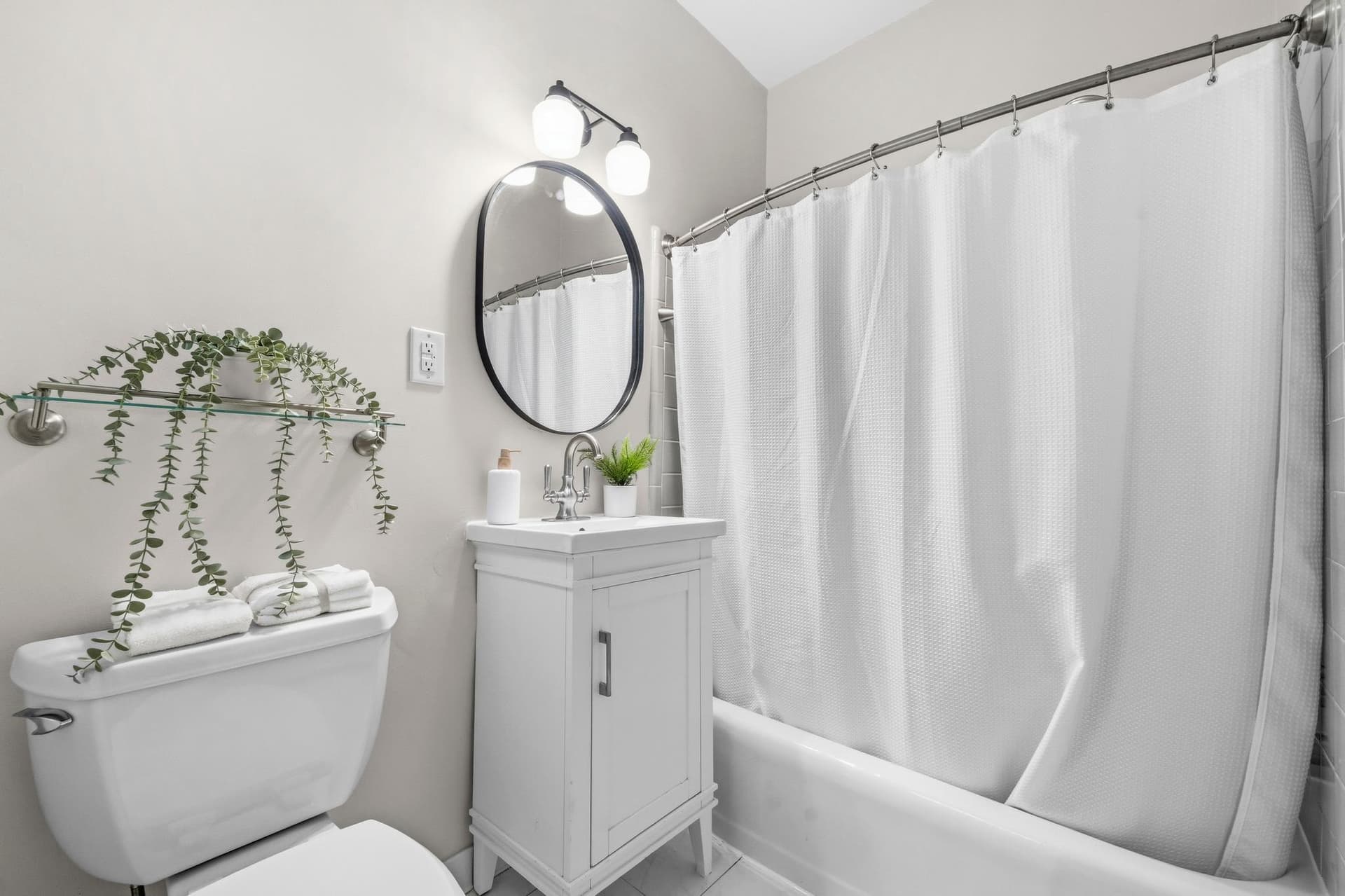 1875 Mintwood Place NW #36 photo 19