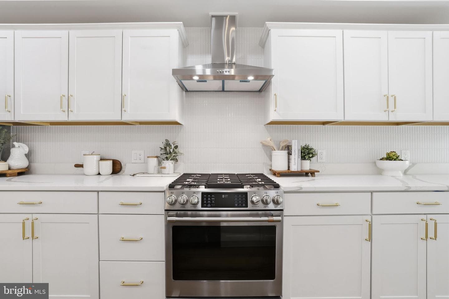 5317 9th Street NW, Washington