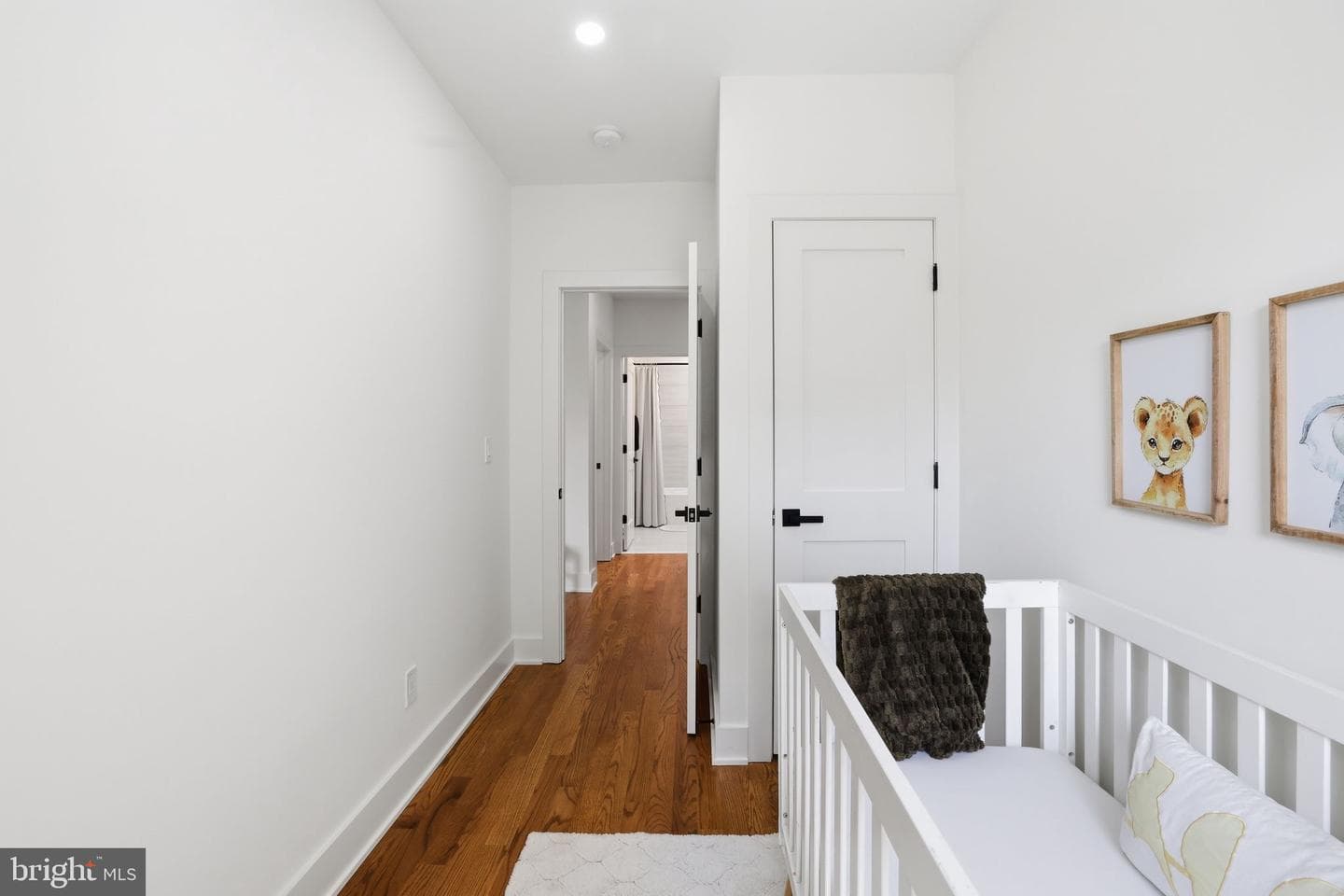 5317 9th Street NW photo 23