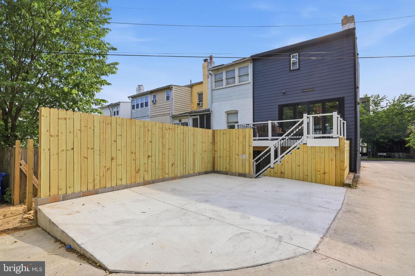 5317 9th Street NW photo 31