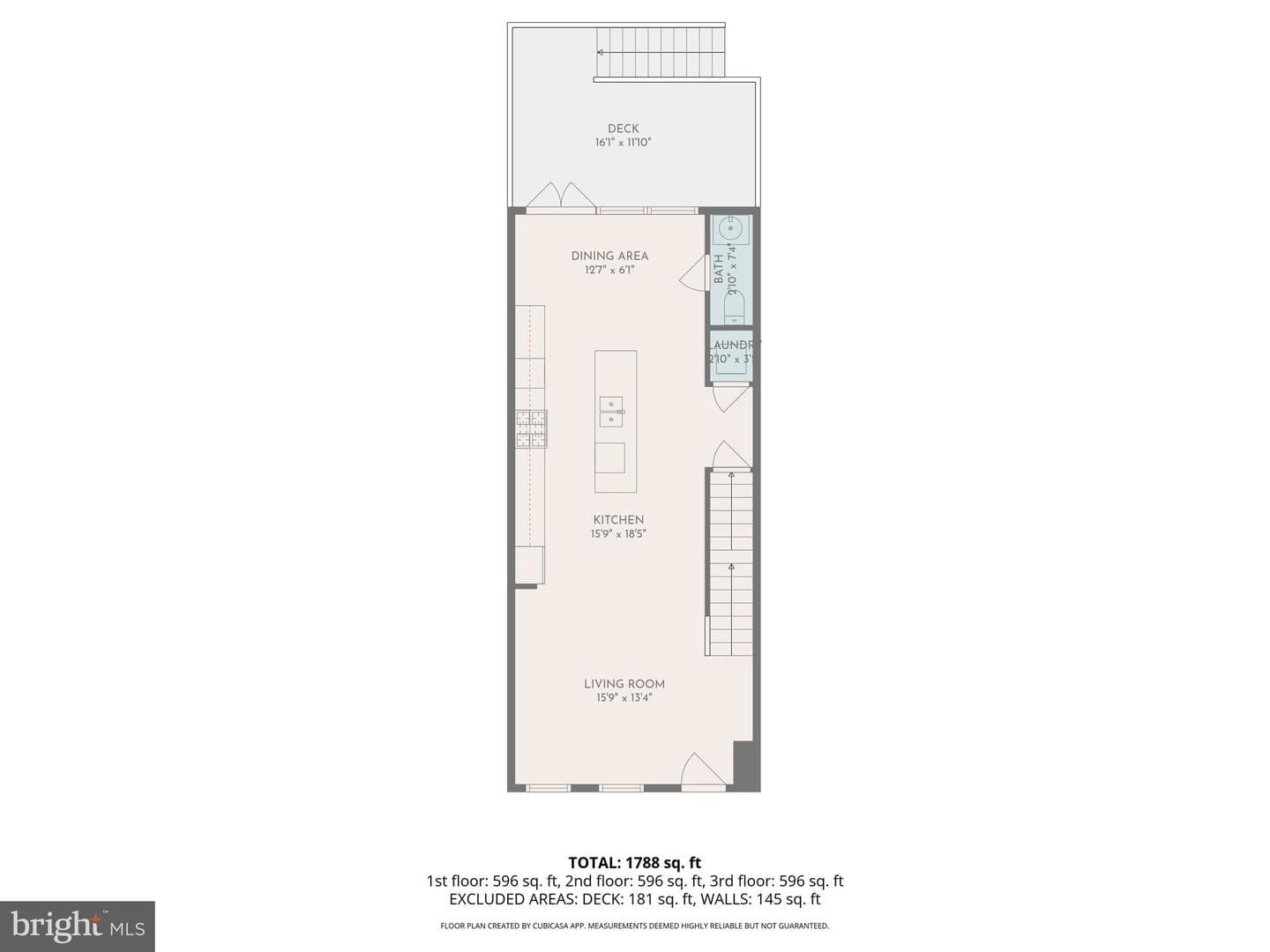 5317 9th Street NW photo 33