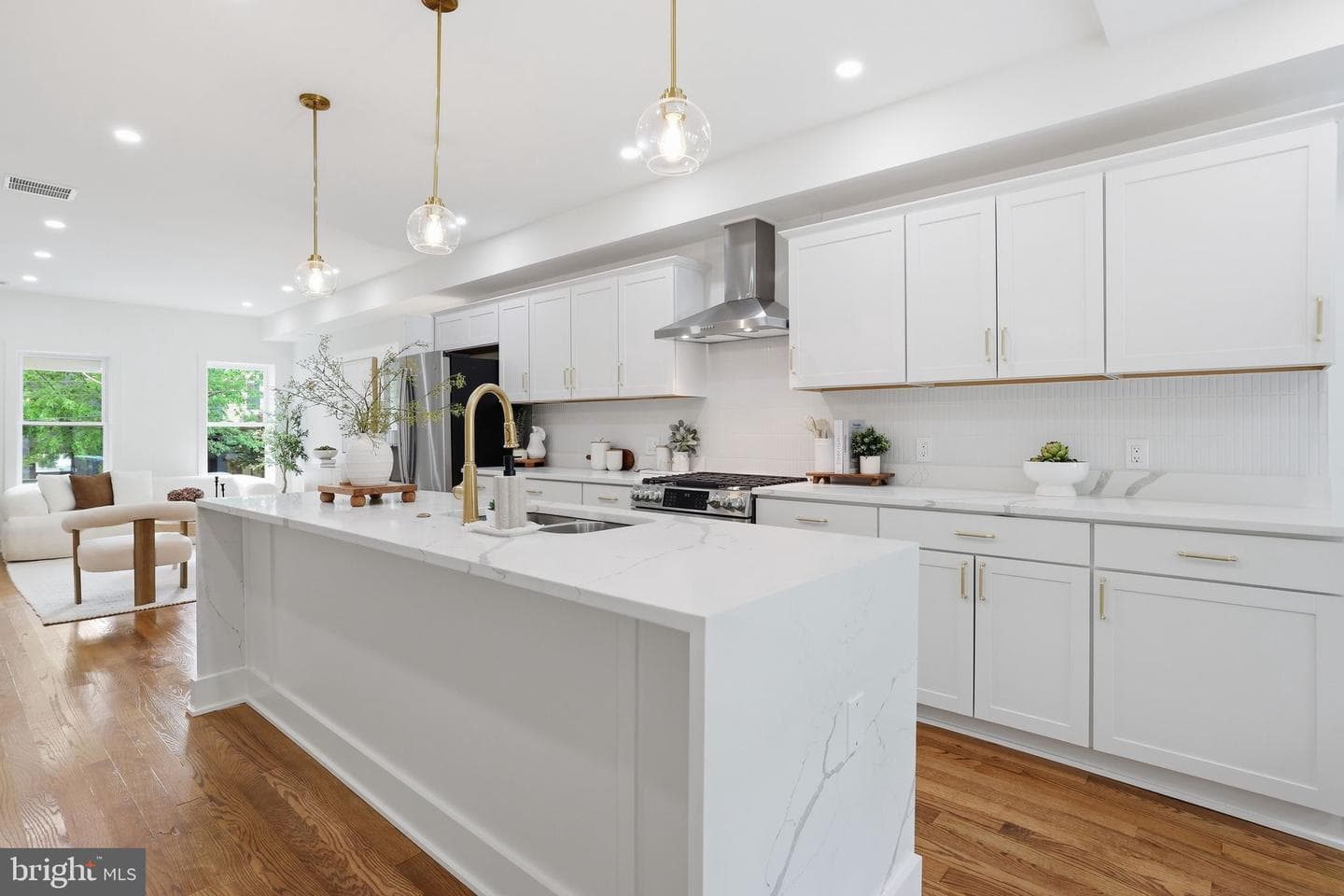 5317 9th Street NW photo 4
