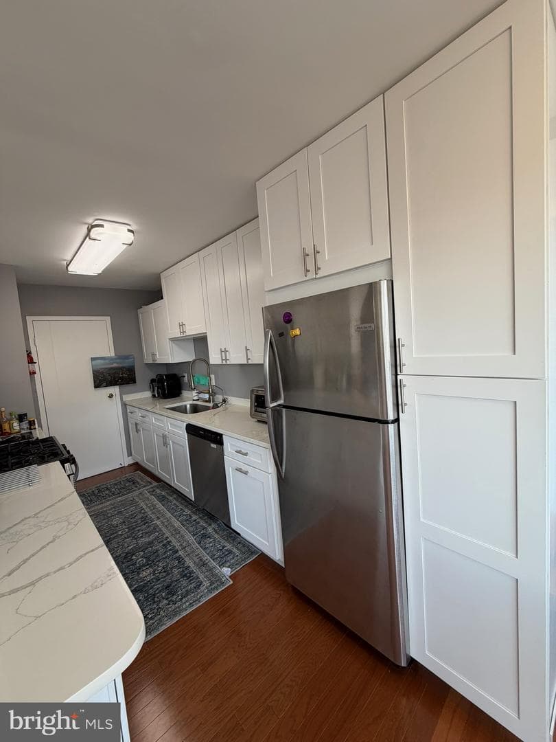 922 24th Street NW #505 photo 13