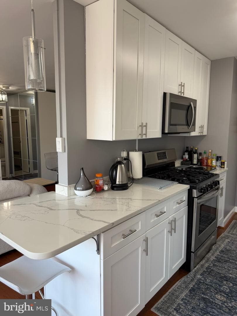 922 24th Street NW #505 photo 15