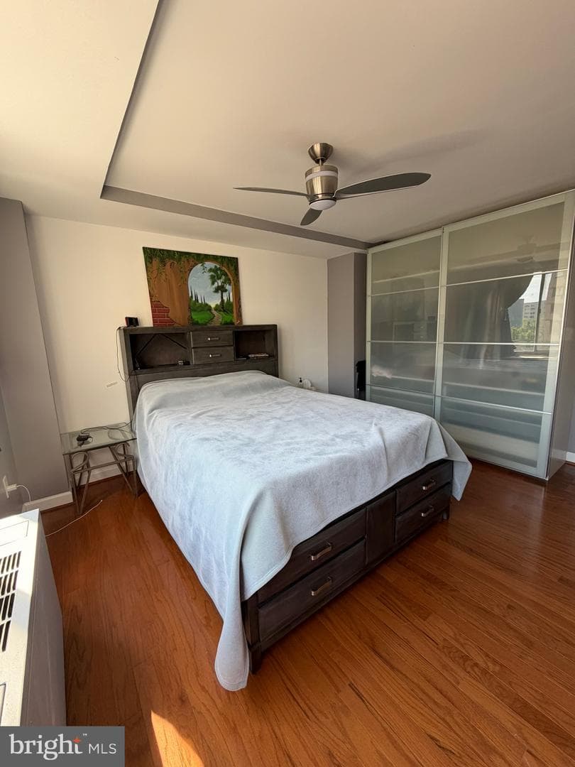 922 24th Street NW #505 photo 21