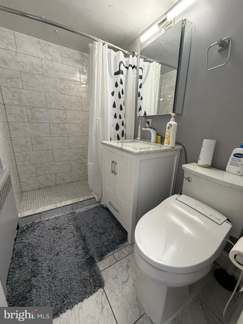 922 24th Street NW #505 photo 24