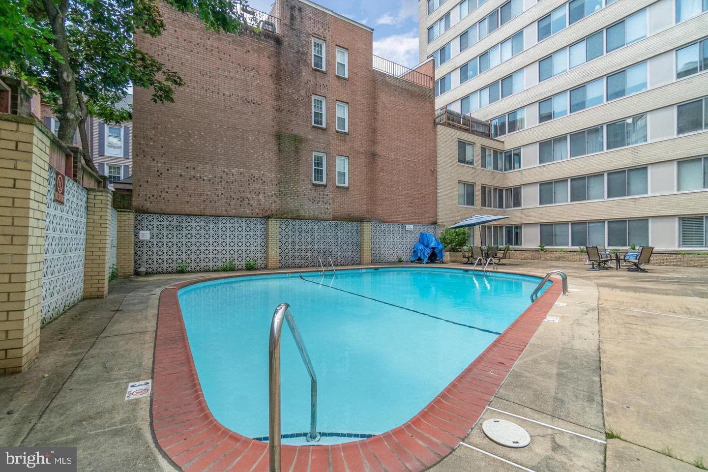 922 24th Street NW #505 photo 32